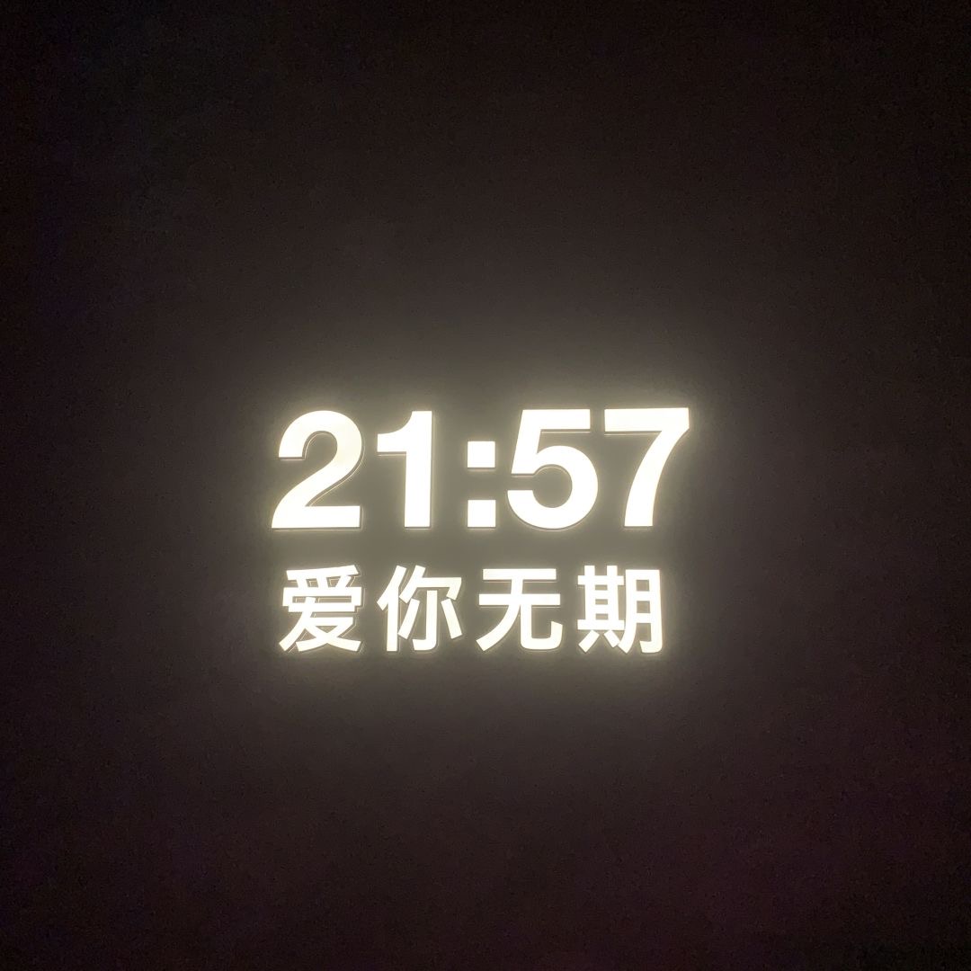 背景图朋友圈高级感ins,欧美名片ins高级质感