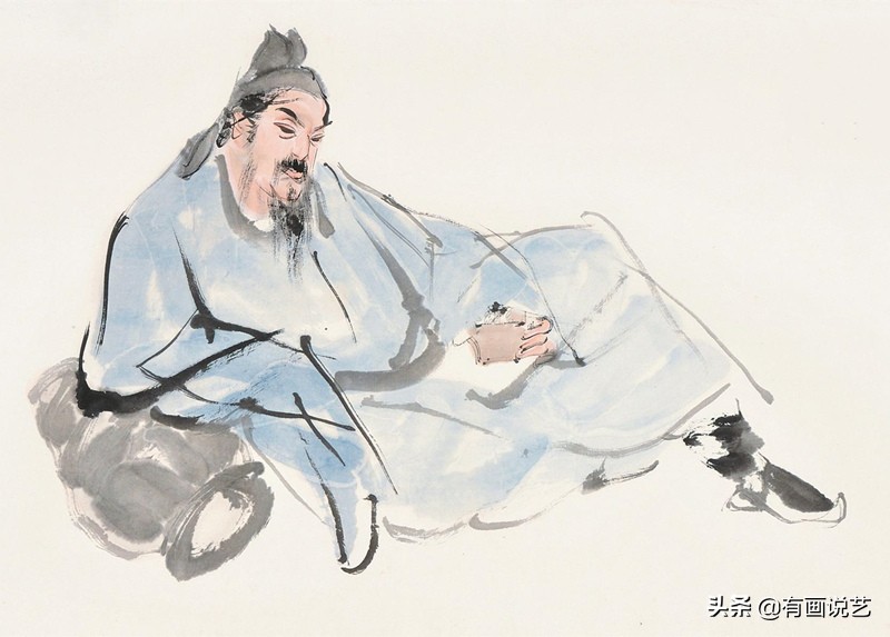 李白将进酒全文朗诵的将怎么读,李白将进酒中的将字如何读音