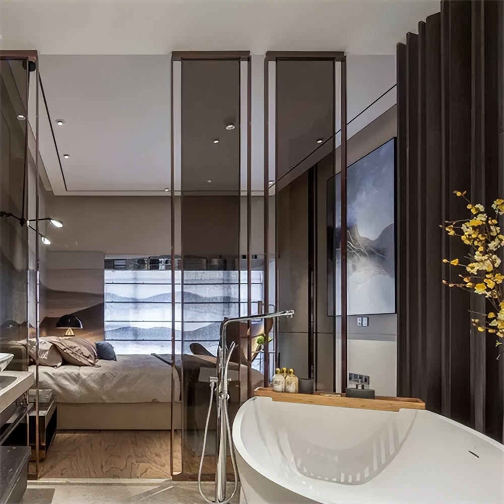 最流行的五种装修风格你喜欢哪种,盘点八大装修风格哪种风格最省钱