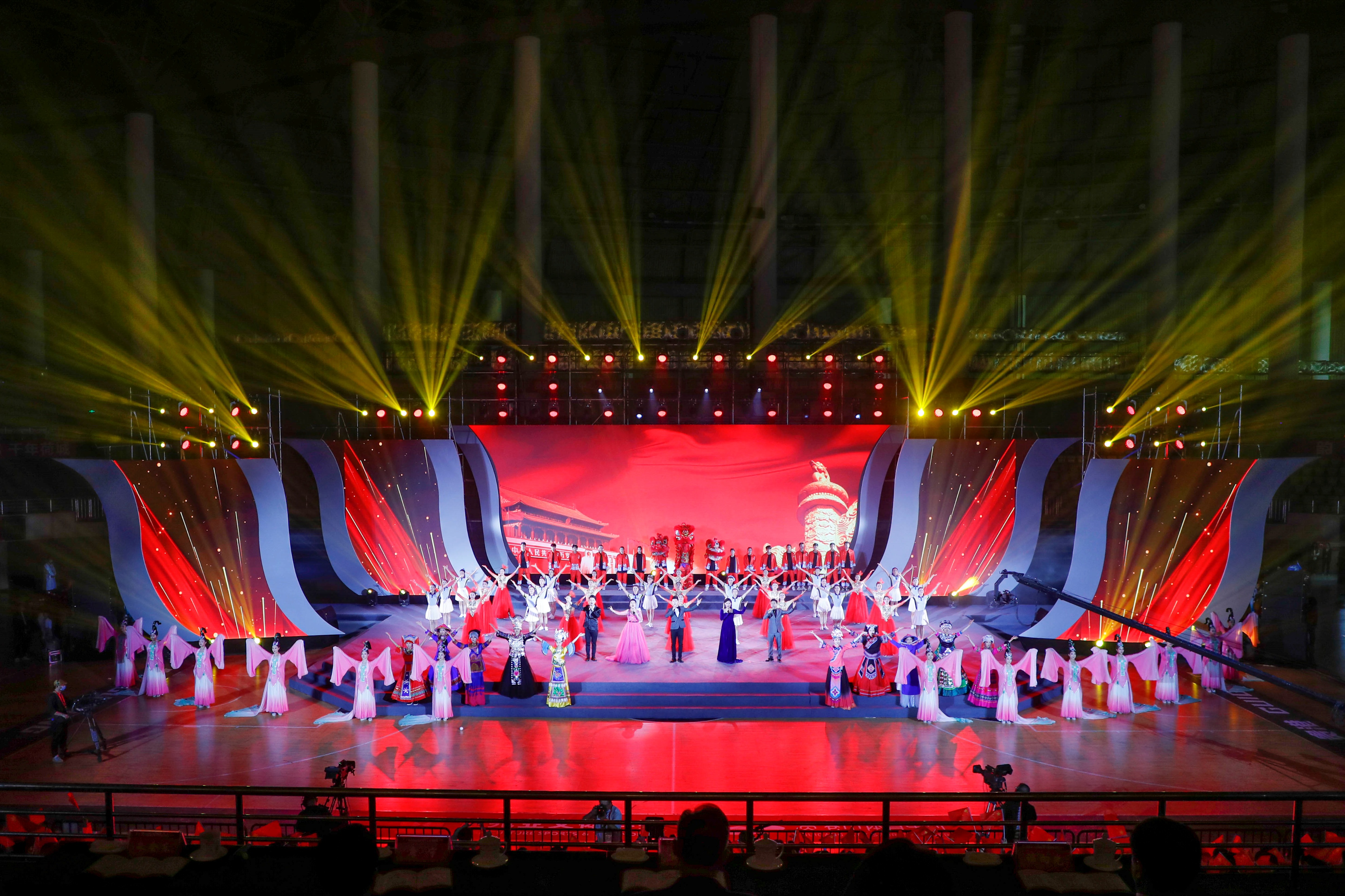 广西第十五届运动会跨栏,广西第十五届运动会时间