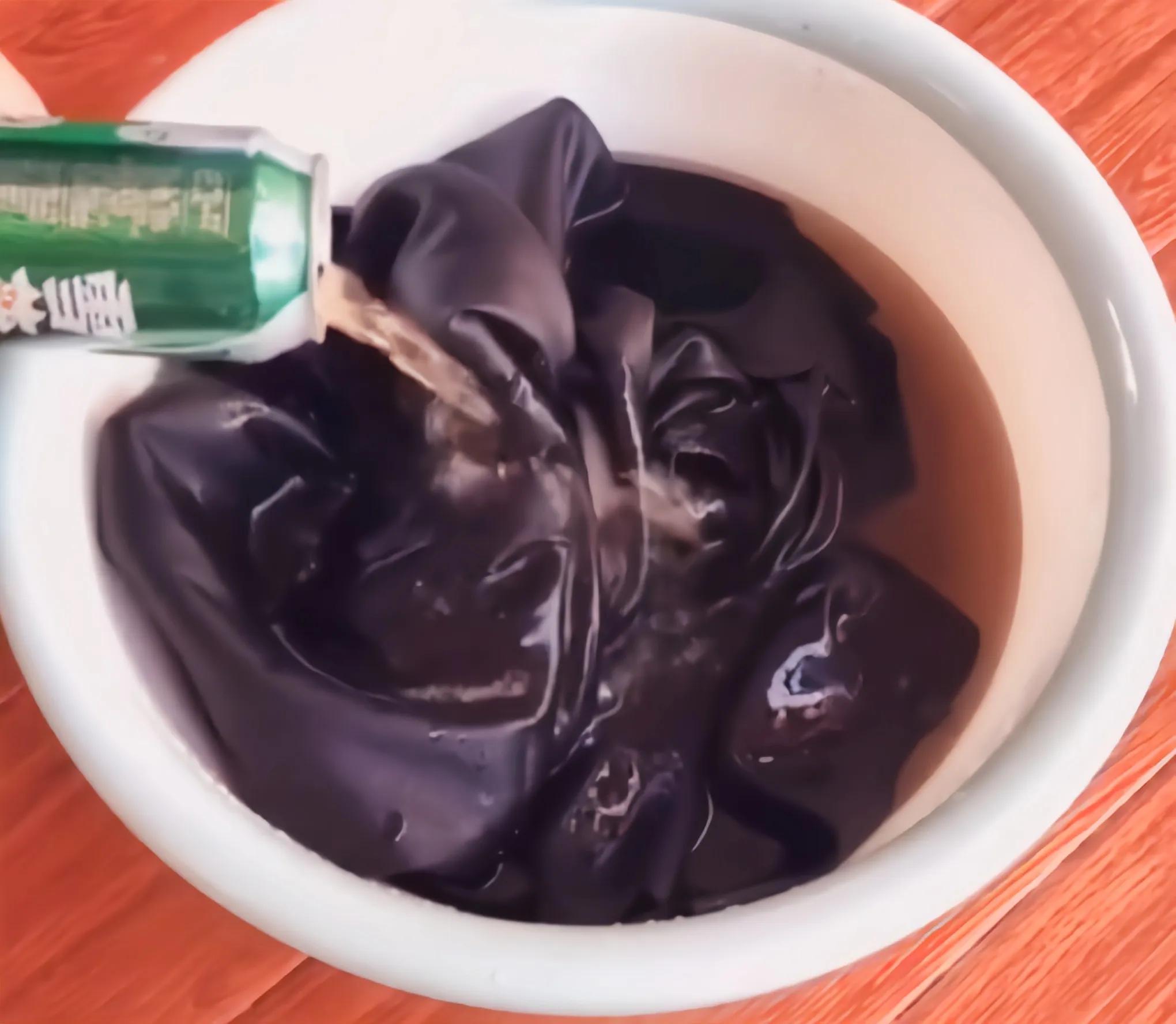 鞋柜小妙招,家里的鞋柜很臭怎么办小妙招视频