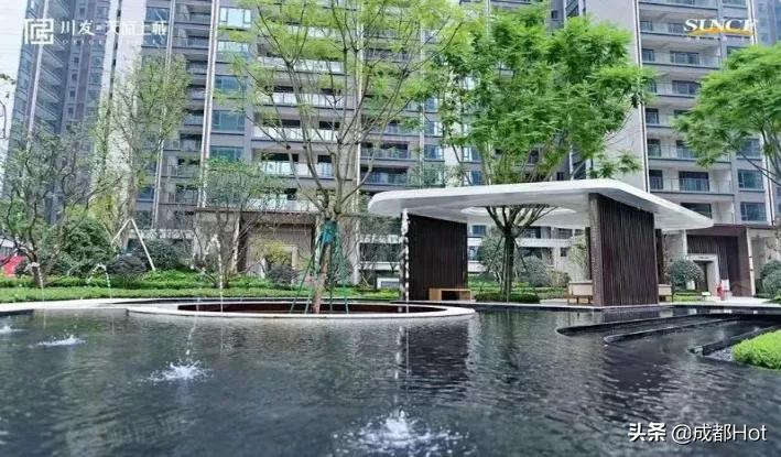 新鸿基悦城未来还会开吗,新鸿基悦城开完了吗