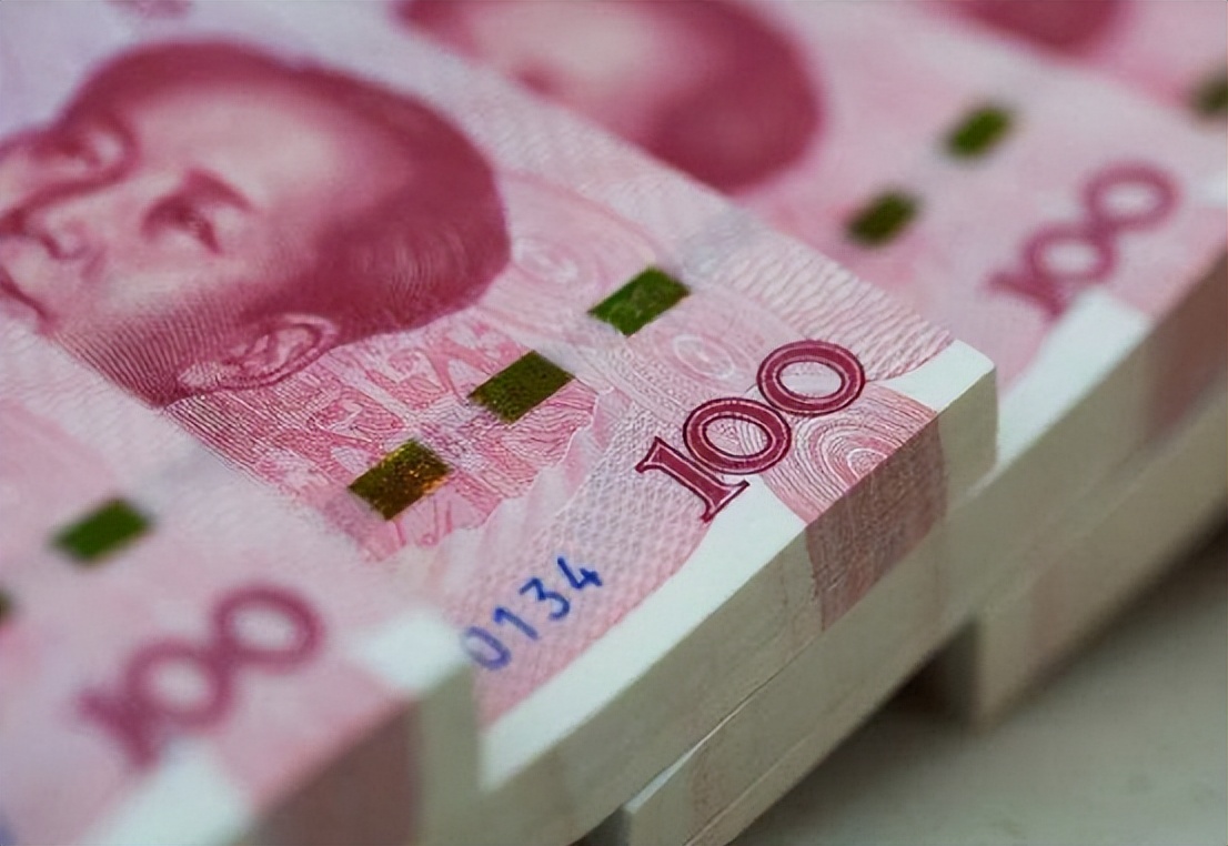 敢和美国叫板的企业,敢跟美国叫板的国家