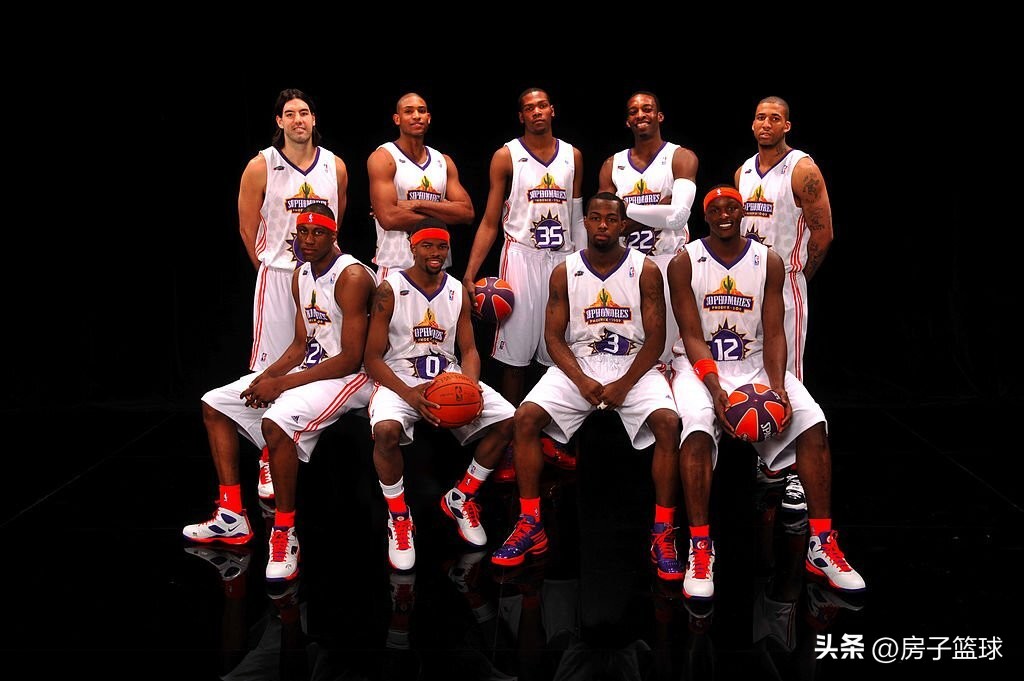 阿根廷男篮黄金一代退役了吗,姚明巴蒂尔退役球衣