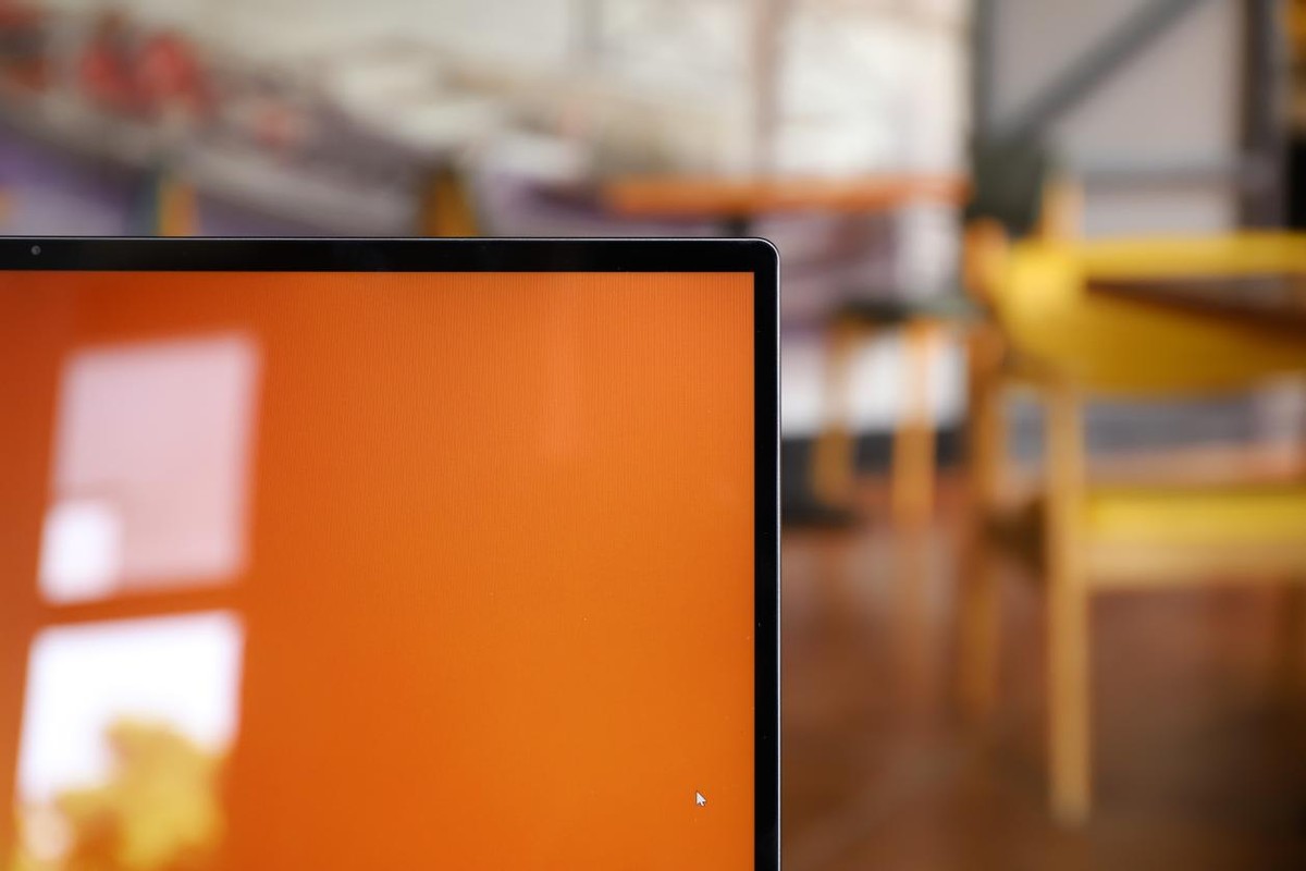 大屏高性能轻薄本！华为MateBook16s2023体验：专业办公最强单品