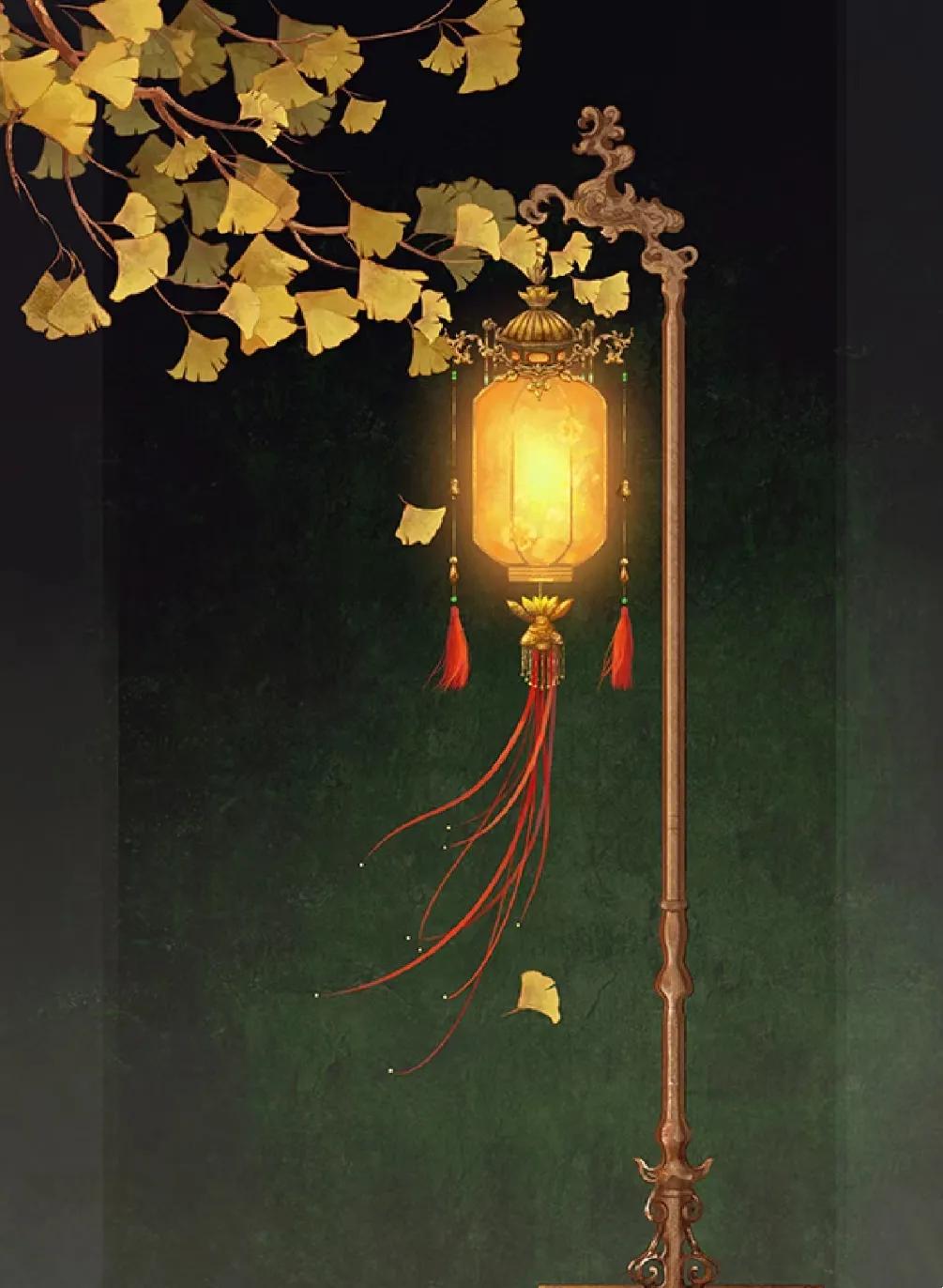 久别重逢优美诗句古诗,描写久别重逢精美的古诗词