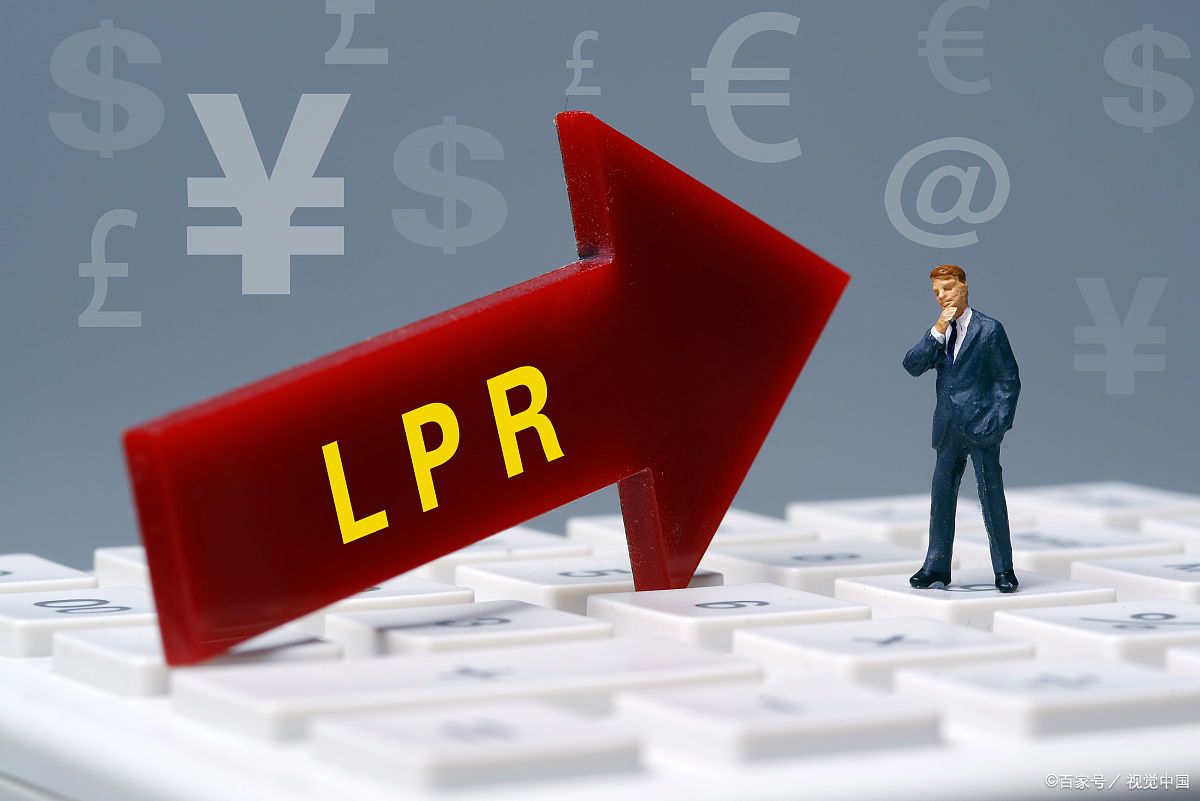 盈利能力六大指标怎么分成三类,企业盈利能力指标