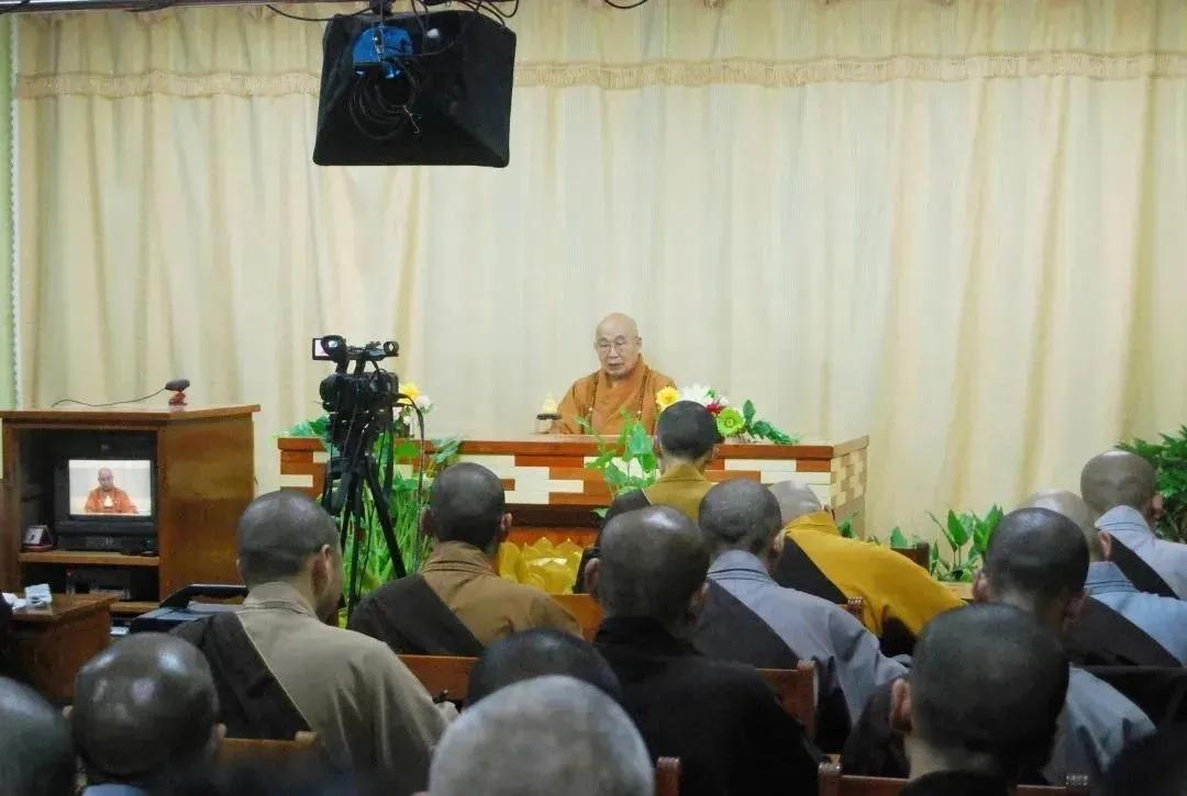 印能法师超长版南无阿弥陀佛,阿弥陀佛传印