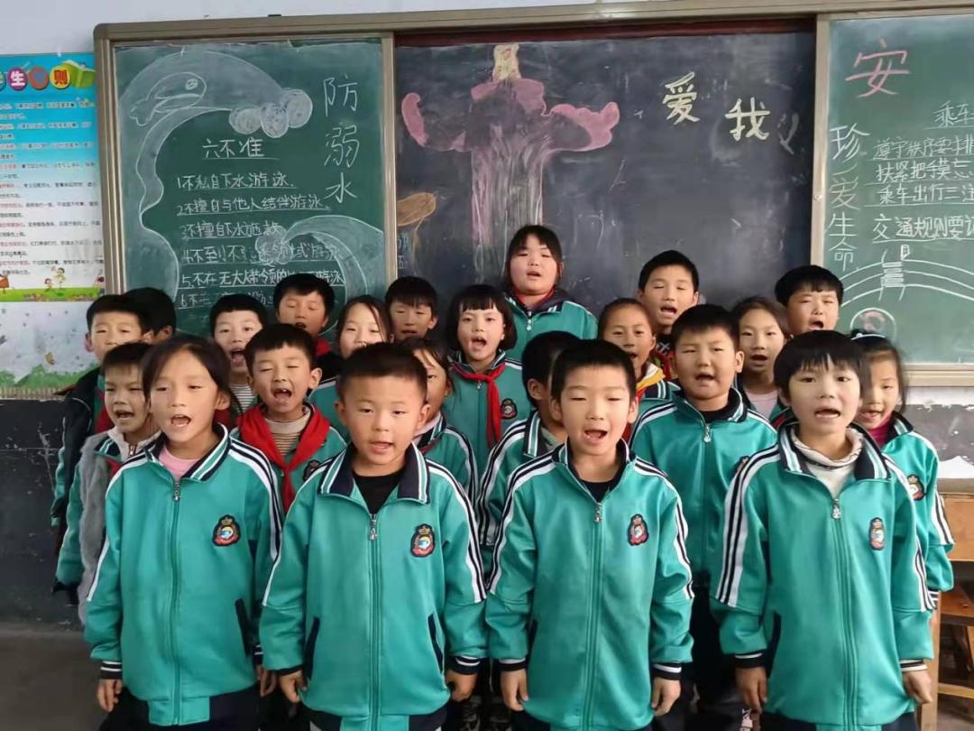 临沂市新桥小学怎么样,临沂新桥小学2022年