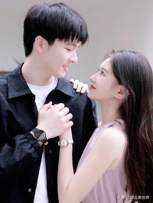 跟男朋友初次见面聊什么话题,跟男朋友聊什么话题增进感情