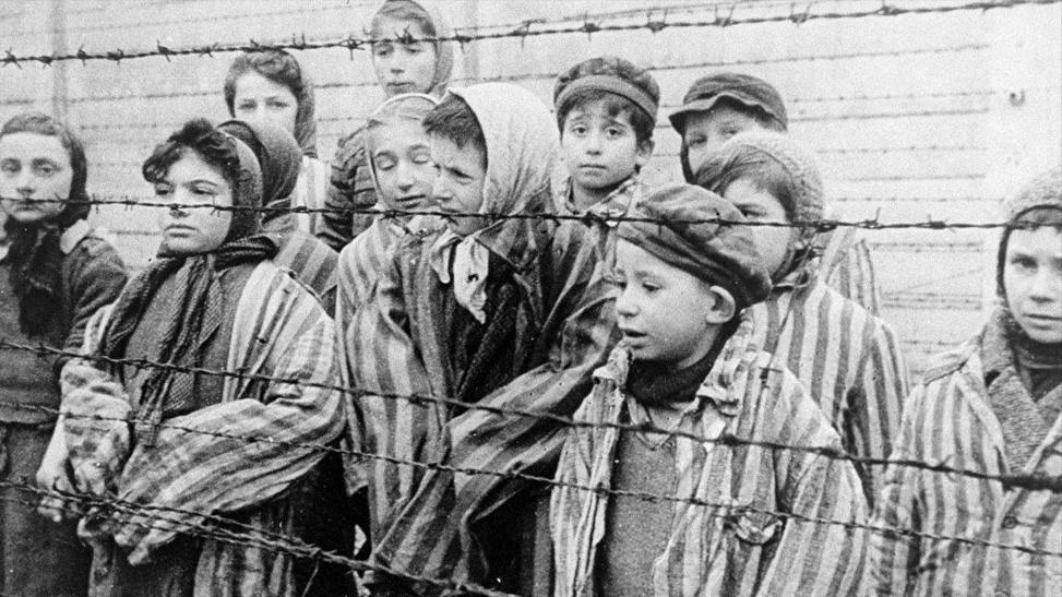 历史上的今天6月12日,历史上的今天7月16日发生了什么