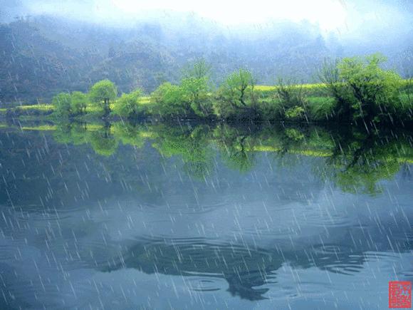 当代诗词平台云帆诗会,云帆诗会2022