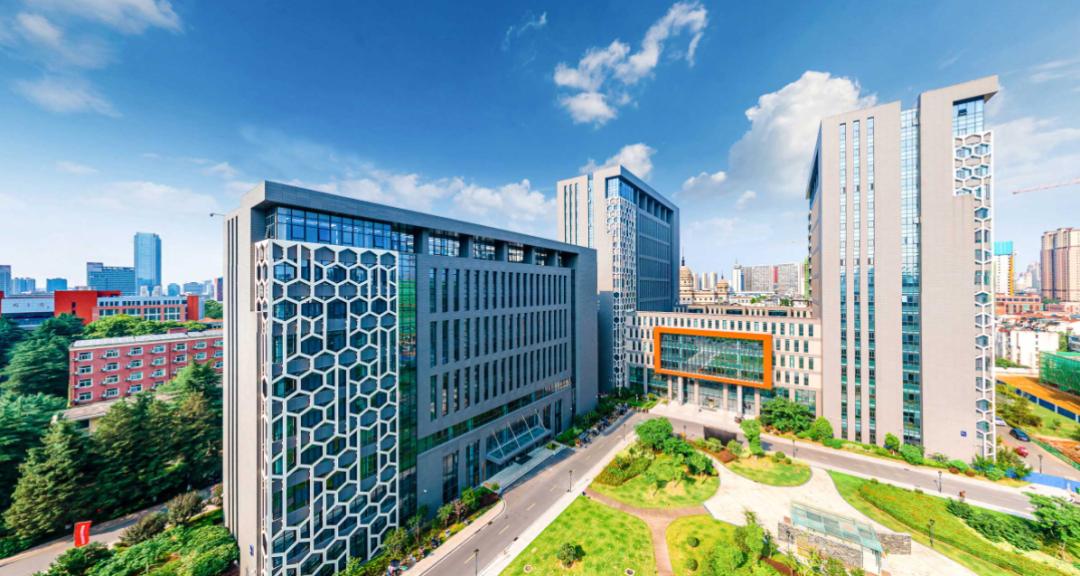 中国最先进的实验室,中国最顶尖的实验室排名