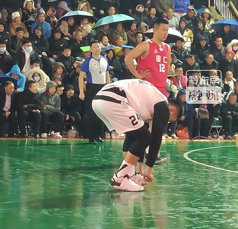 “村BA”在玩一种很新的东西!