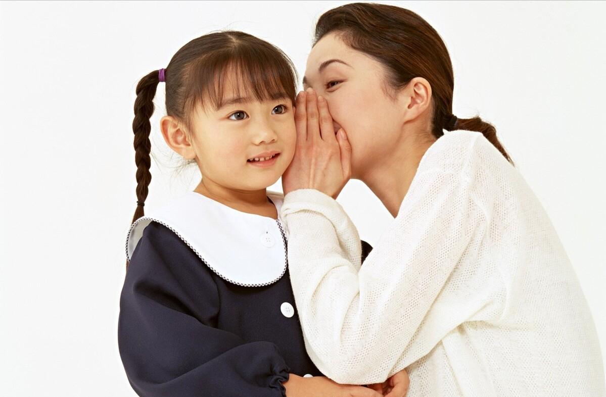 适合儿童玩的益智游戏大全,3-6岁儿童益智游戏自己做