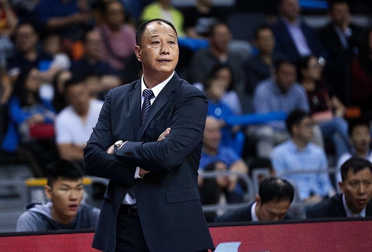 南京同曦俱乐部在哪,南京同曦俱乐部最新消息