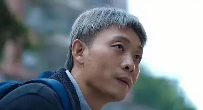 张译连续三部电影上映,张译多伦多电影节三部作品