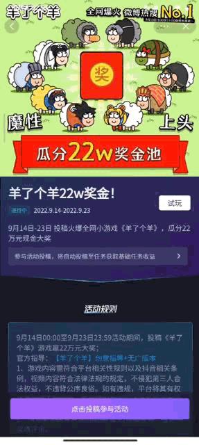 最近游戏行业怎么了,现在中国游戏行业怎么样了