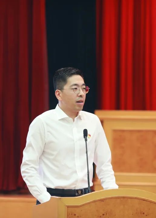 上海青年足球训练营,上海市青少年足球培训