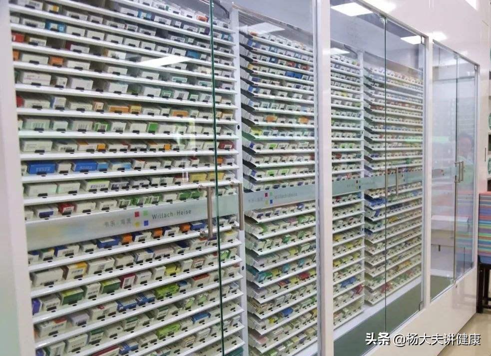 12岁男童服用阿奇霉素后死亡后续,10岁男孩用阿奇霉素后死亡