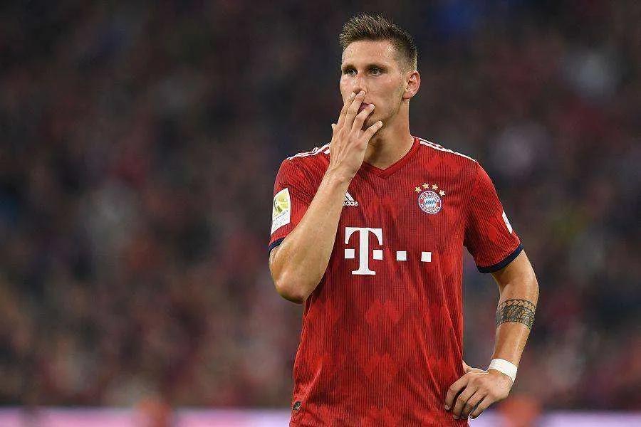 2021世界足坛转会名单,欧洲足坛最新转会名单2024