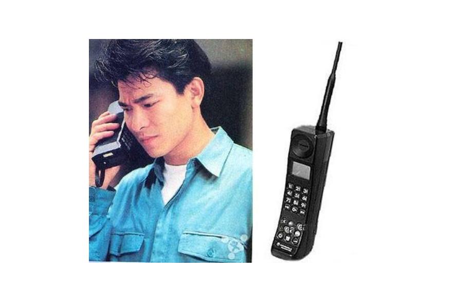 苹果手机可以使用多久,一部手机可以用几年才正常