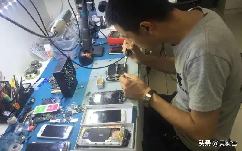 硬件工程师继续发展,硬件工程师赚钱吗