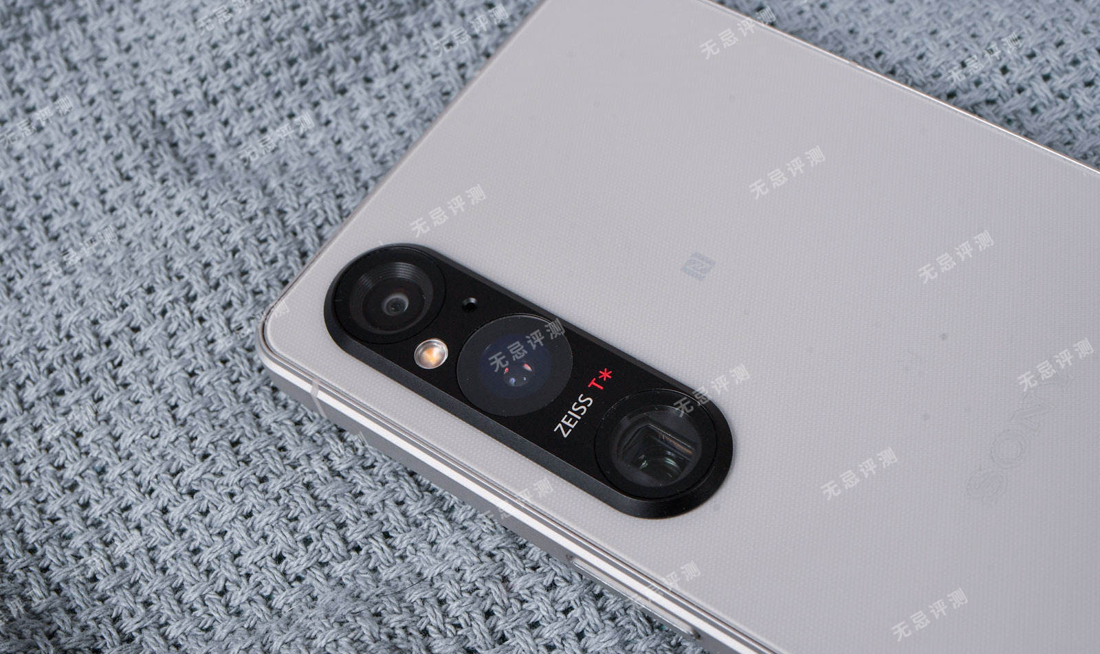 索尼xperia1v小白评测,索尼xperia1iii软件体验