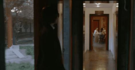 职场女王陈数袁泉刘涛,刘涛秦海璐吐槽蒋勤勤