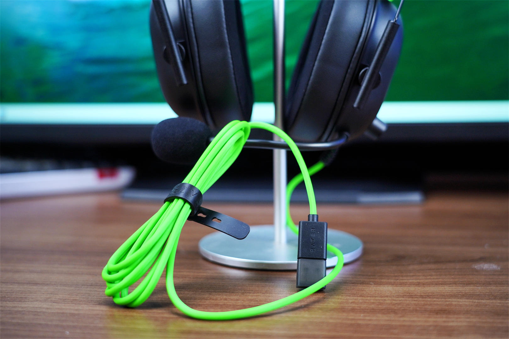 499元音质,499元音箱卖99元