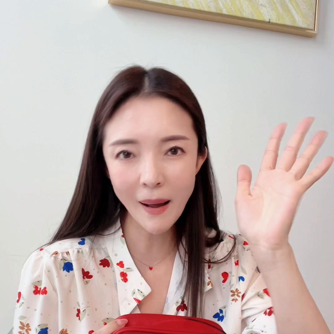 亲爱的们,好好看下今晚的满赠机制,来凑单哦!超级划算,...