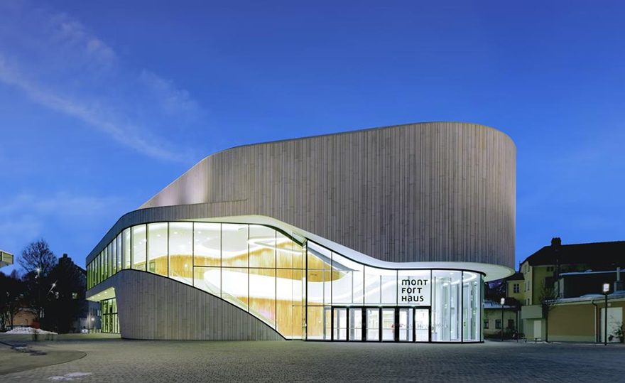 typology涓枃,typology