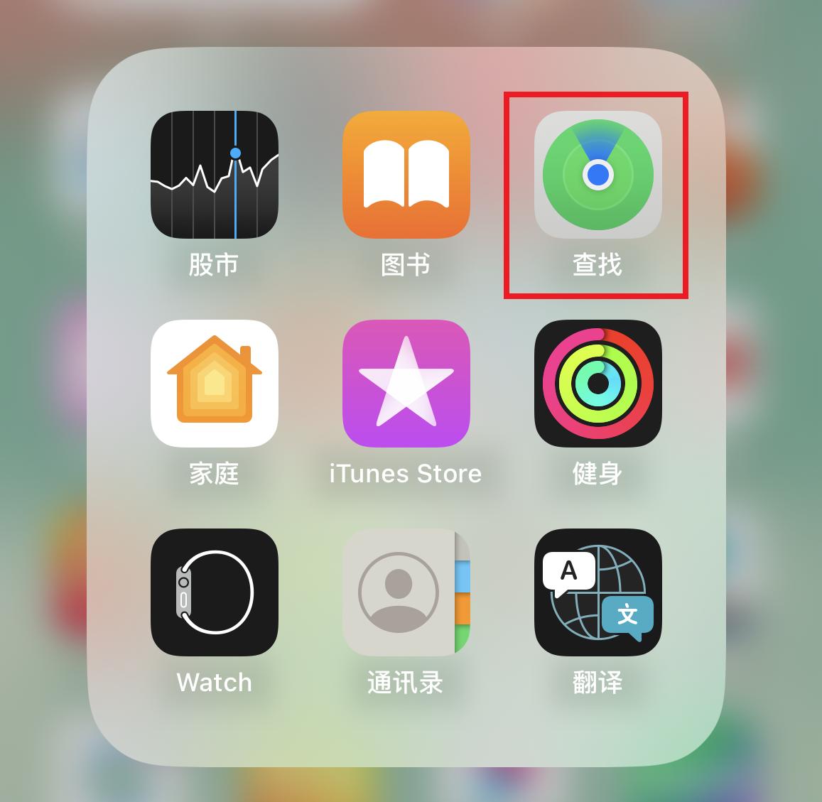 对方电话不接也不拒接怎么设置,对方不接电话怎么联系到对方