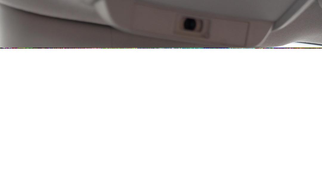 国产汽车比亚迪mpv腾势,国产mpv排行榜前十名腾势