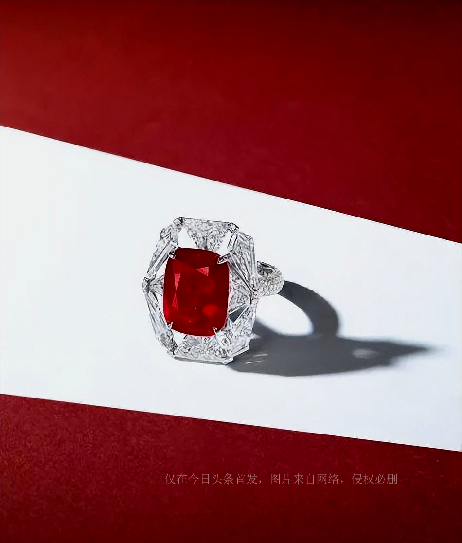 关之琳四十时的盛世容颜,关之琳是绝代美人吗