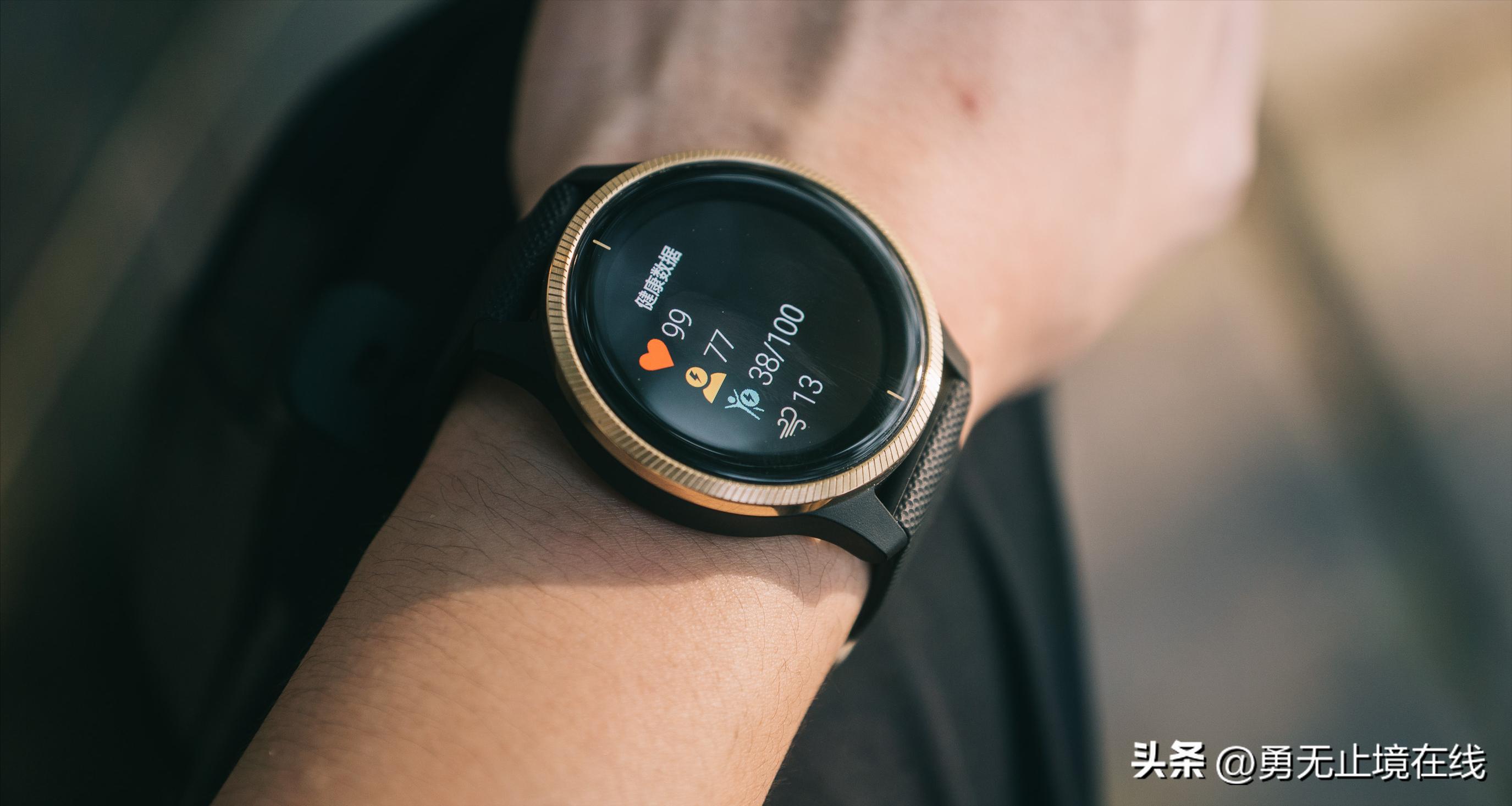 目前最好的智能手表是哪款,现阶段最好的几款智能手表