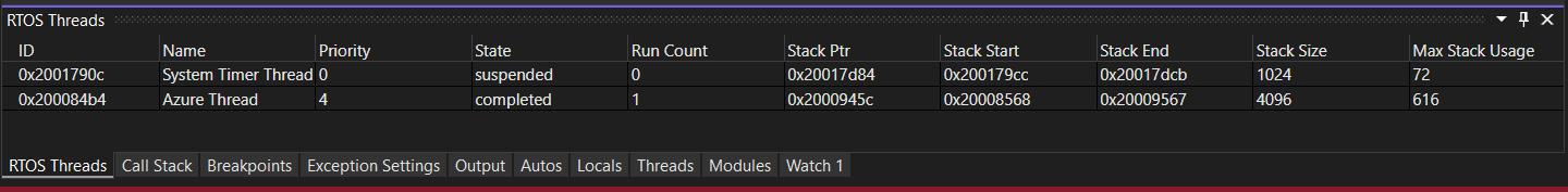 使用visualstudio制作功能界面,visualstudio怎么搭建三层架构