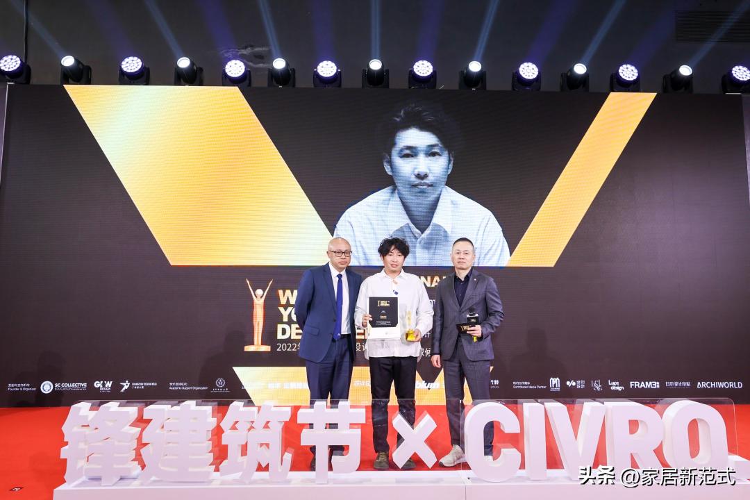 柏尔高端定制地板,解构重塑