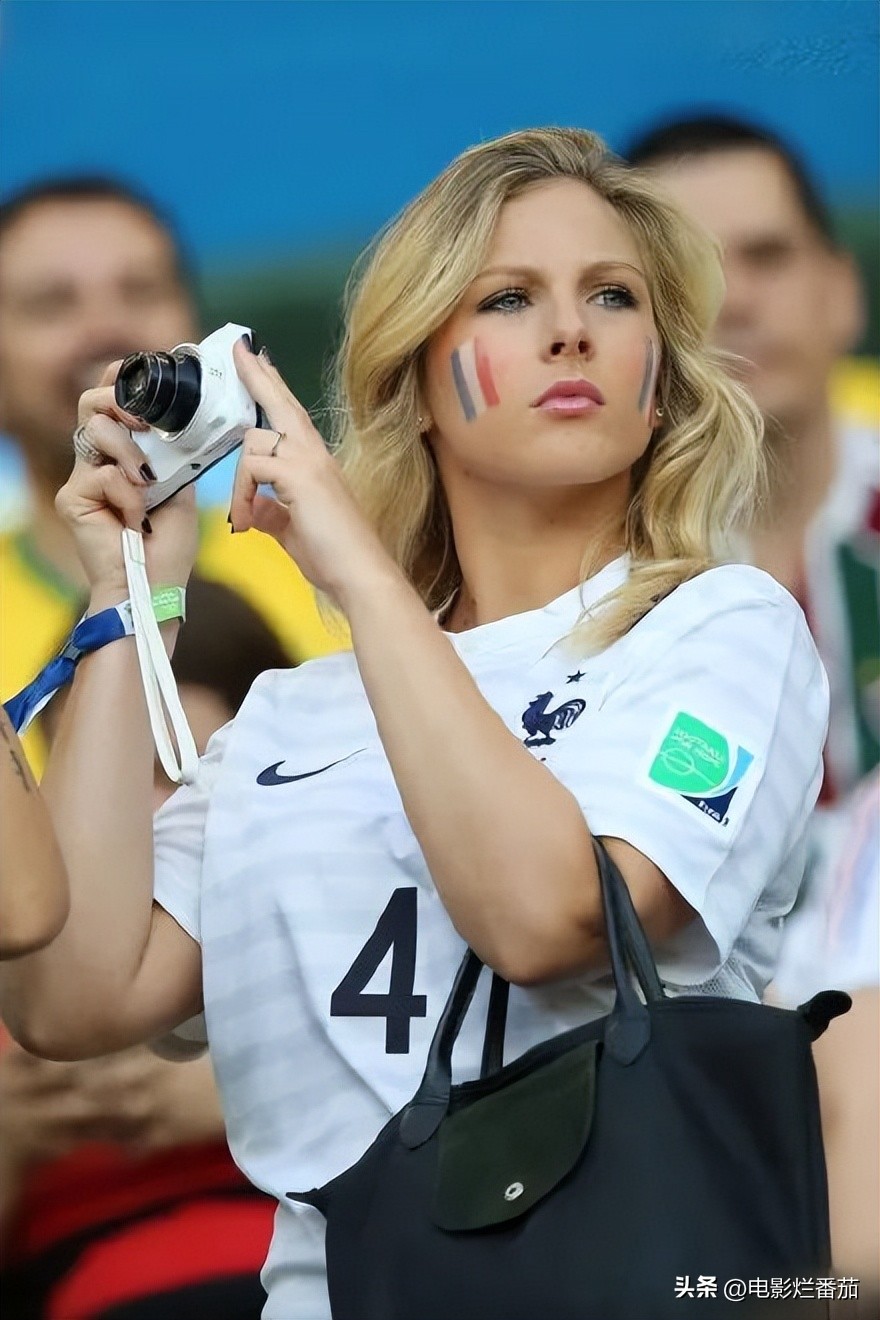 世界杯美艳太太团,世界杯巴西太太团阵容