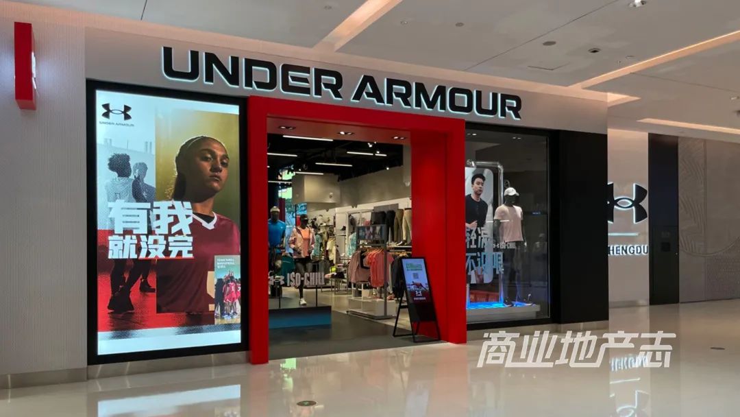 crr数据分析,crr参考值