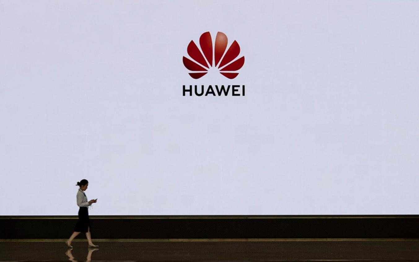 2023年华为手机哪款性能最好,华为手机推荐2023年性价比高的