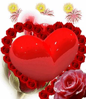 你是我的骄傲，我祝福你