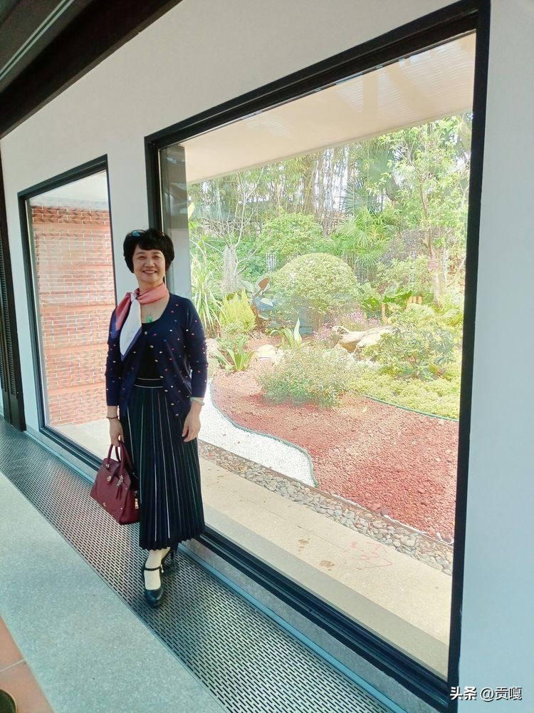 筼筜书院国学,思明区筼筜书院