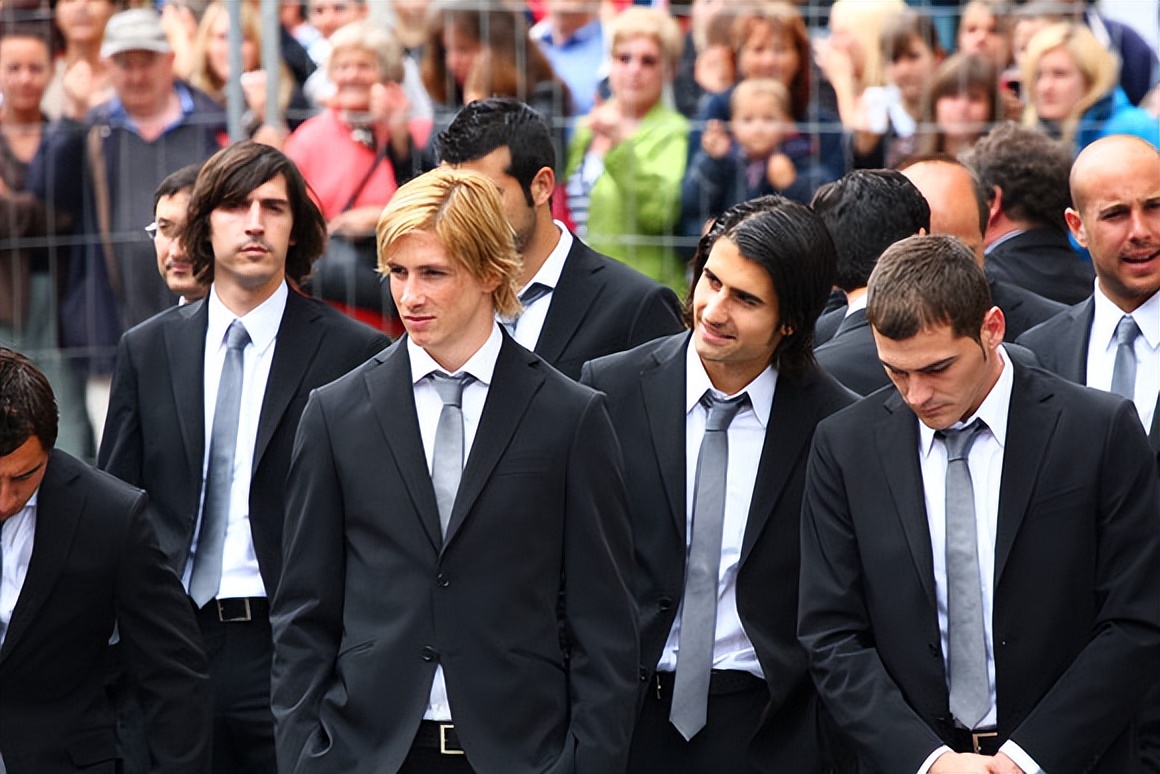 那些你没见过的足球图片,足坛最让人动容的图片