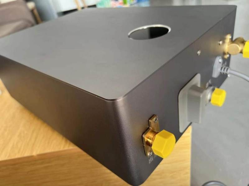 万家乐电热水器最小规格多少,燃气热水器最小的