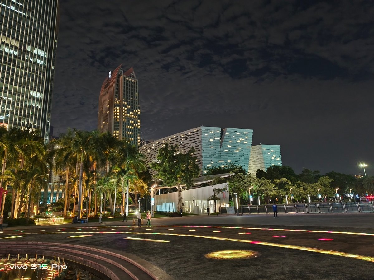 vivox60pro+浜哄儚鎷嶇収璇勬祴,鑷媿涔嬪厜vivos15pro浣撻獙璇勬祴