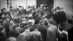 英国主动防御系统,英国地对空防御系统