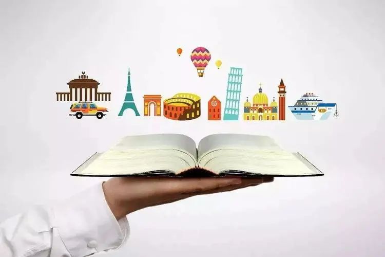 想出去留学怎么办,什么条件下出国留学