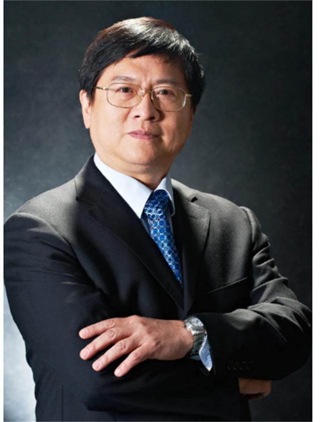 姚贝娜铜像是谁雕塑的,姚贝娜铜像揭幕式