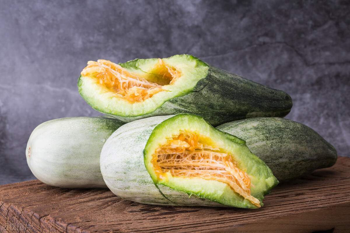 现在4月吃什么水果最好,3月到4月吃什么应季水果